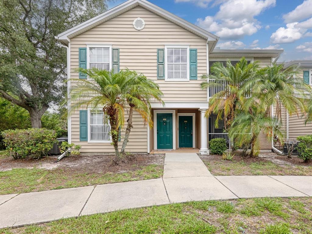 8911 Manor Loop, Unit 205 Lakewood Ranch, FL 34202 - Photo 1 of 39