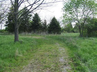 306 Gates Road Hamilton, OH 45013 - Photo 1 of 1