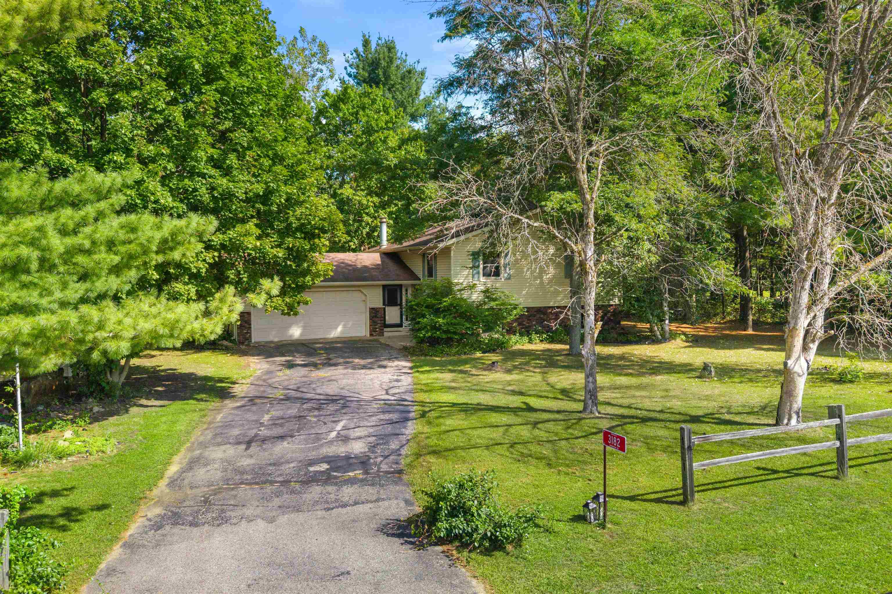 3182 Swanson Road Wisconsin Rapids, WI 54495 - Photo 37 of 44 Gallery Image 37