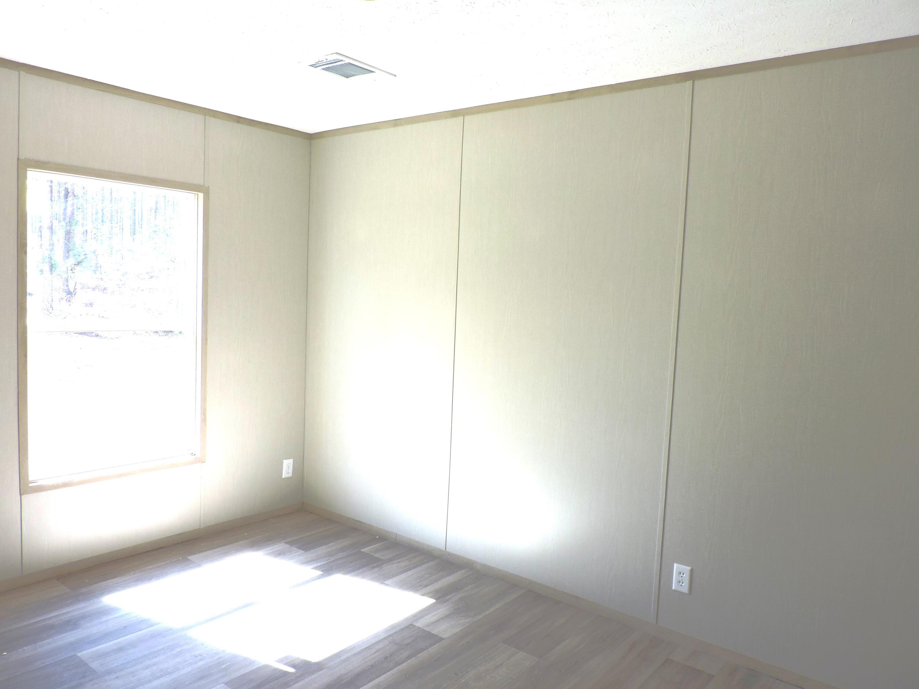 824 White Pond Road Williston, SC 29853 - Photo 24 of 34