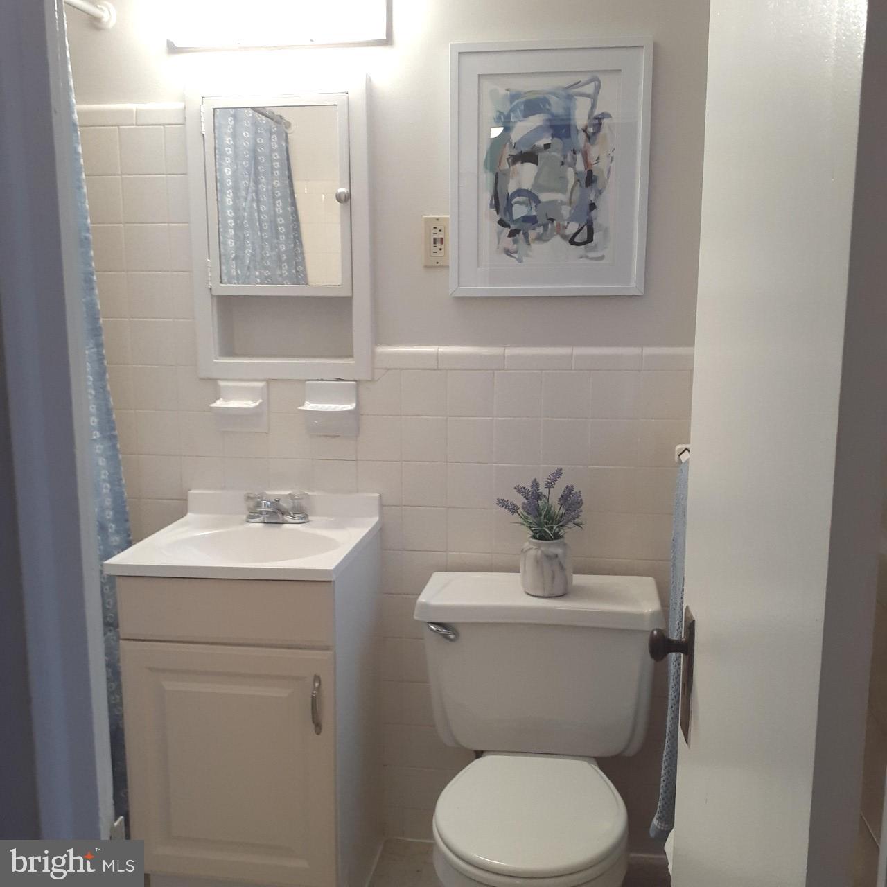 35 Ridge Road, Unit K Greenbelt, MD 20770 - Photo 14 of 18 Gallery Image 14