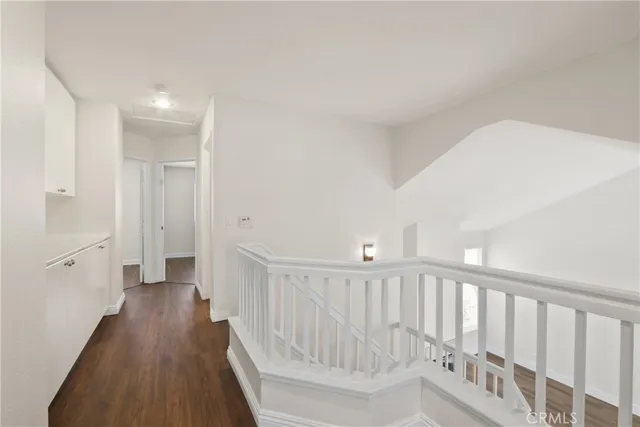 $3,495 | 2475 Water, Corona, CA 92882