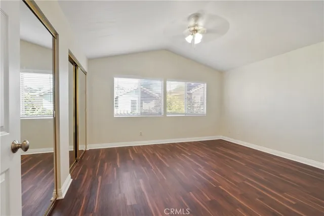 $3,495 | 2475 Water, Corona, CA 92882