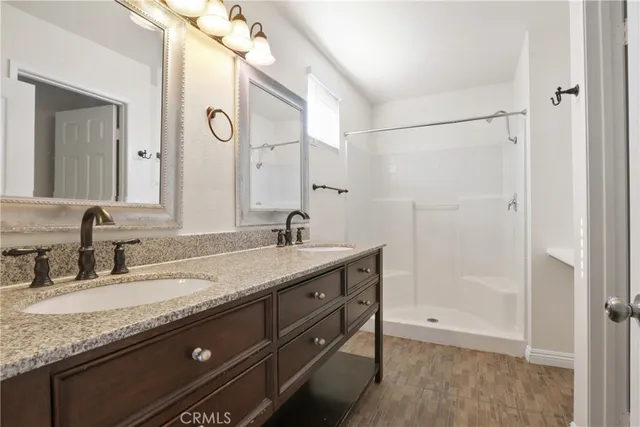 $3,495 | 2475 Water, Corona, CA 92882