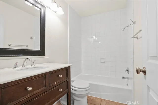 $3,495 | 2475 Water, Corona, CA 92882