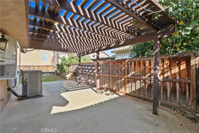 $3,495 | 2475 Water, Corona, CA 92882