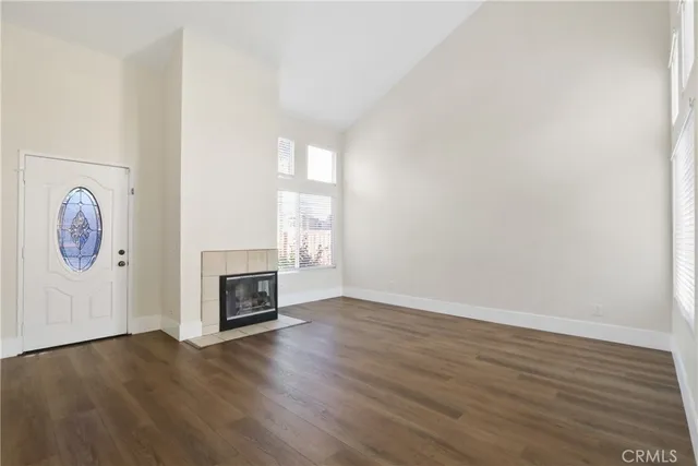 $3,495 | 2475 Water, Corona, CA 92882