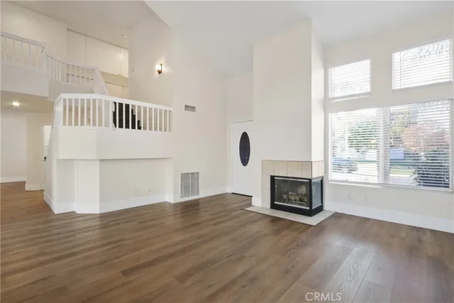 $3,495 | 2475 Water, Corona, CA 92882