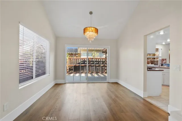 $3,495 | 2475 Water, Corona, CA 92882