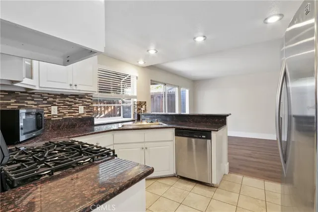 $3,495 | 2475 Water, Corona, CA 92882