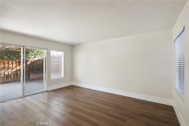 $3,495 | 2475 Water, Corona, CA 92882