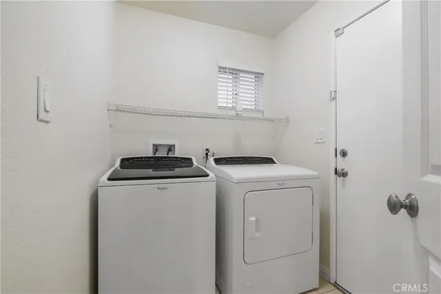 $3,495 | 2475 Water, Corona, CA 92882