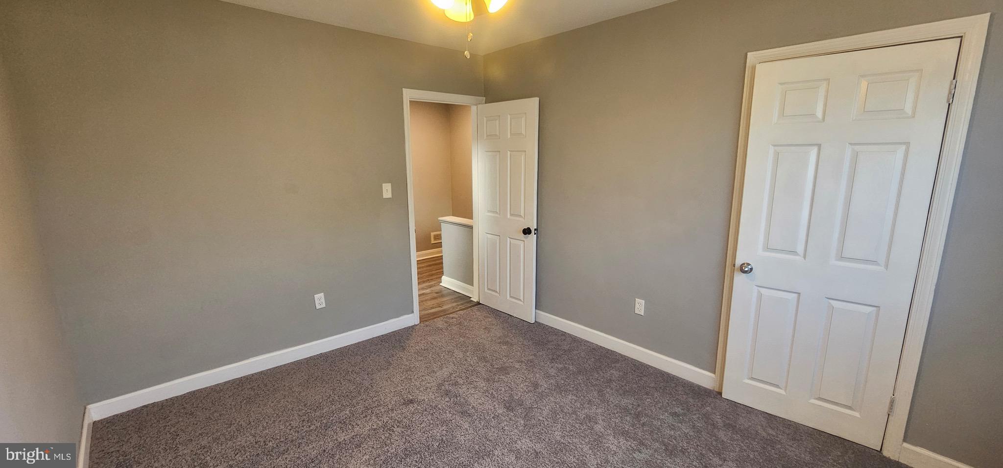 4017 Pimlico Road Baltimore, MD 21215 - Photo 20 of 26