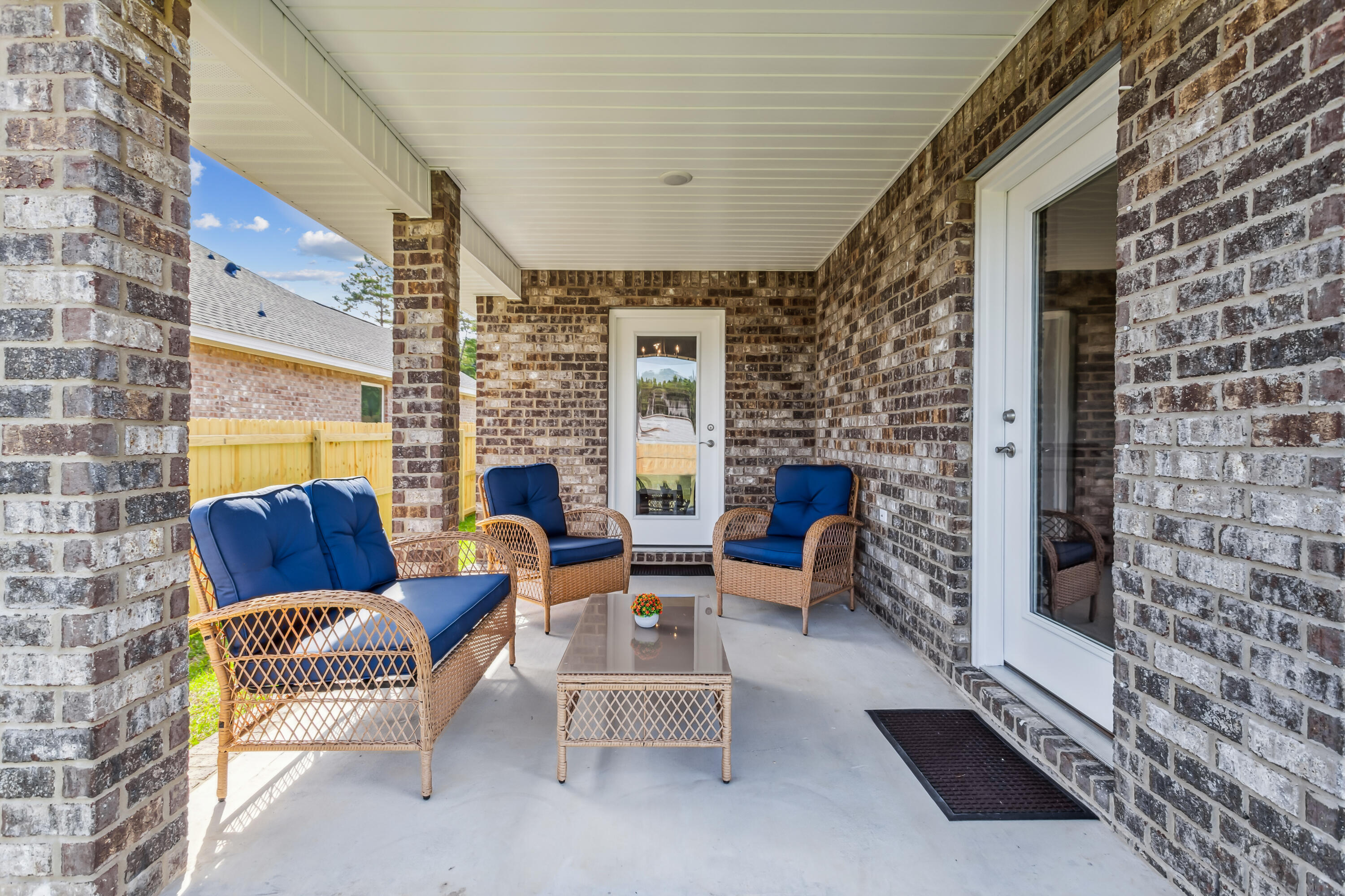4271 Carl Booker Road Milton, FL 32583 - Photo 52 of 56 8552 La Salle Dr-46