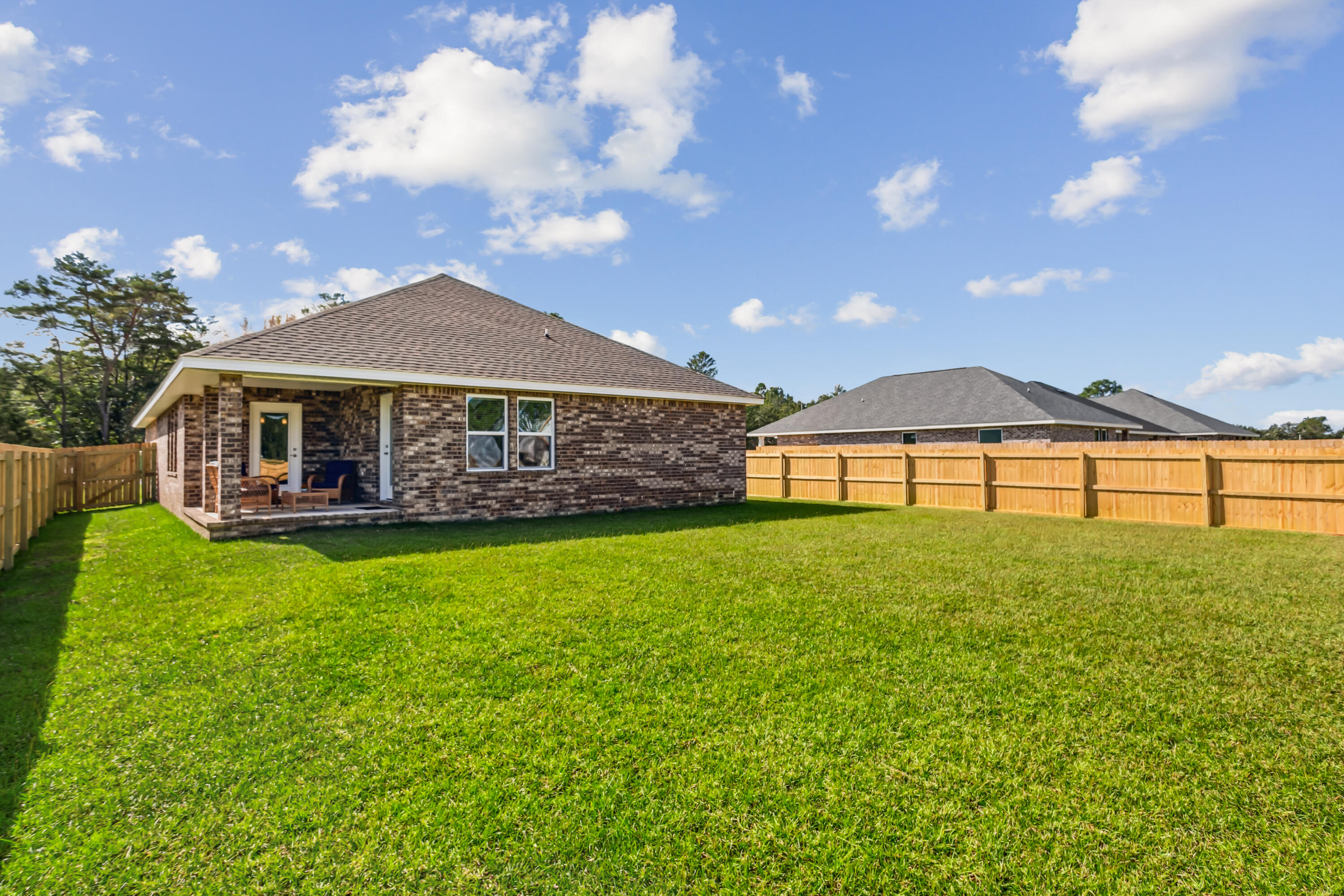 4271 Carl Booker Road Milton, FL 32583 - Photo 54 of 56 8552 La Salle Dr-48