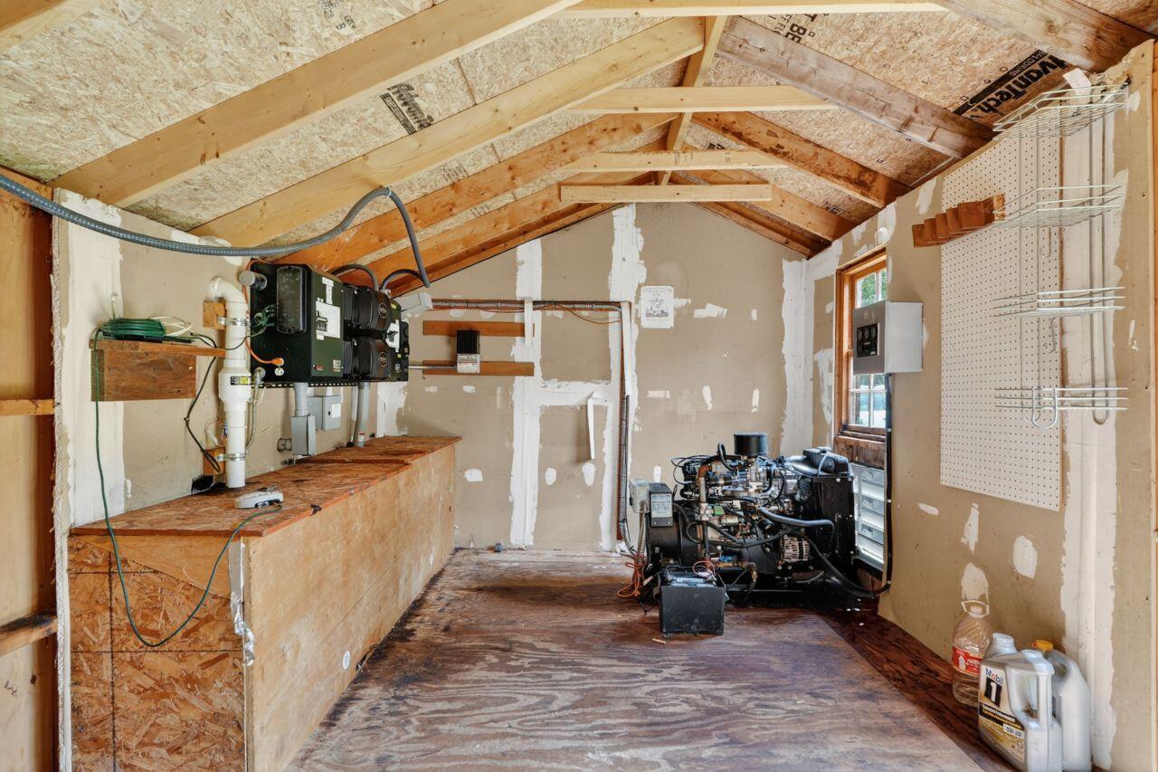 94 Estey Road Newcastle, ME 04553 - Photo 48 of 76 photos_web_resolution_94_Estey_Road_160