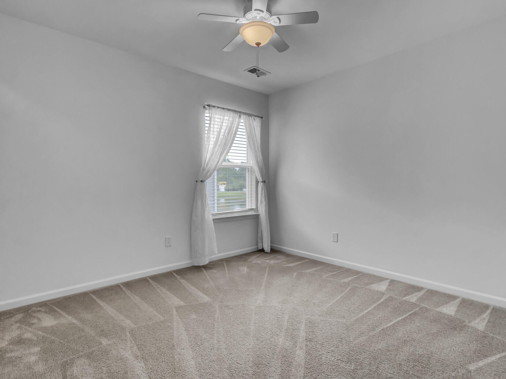 170 Brookhaven Road Summerville, SC 29486 - Photo 55 of 58 170 Brookhaven Road