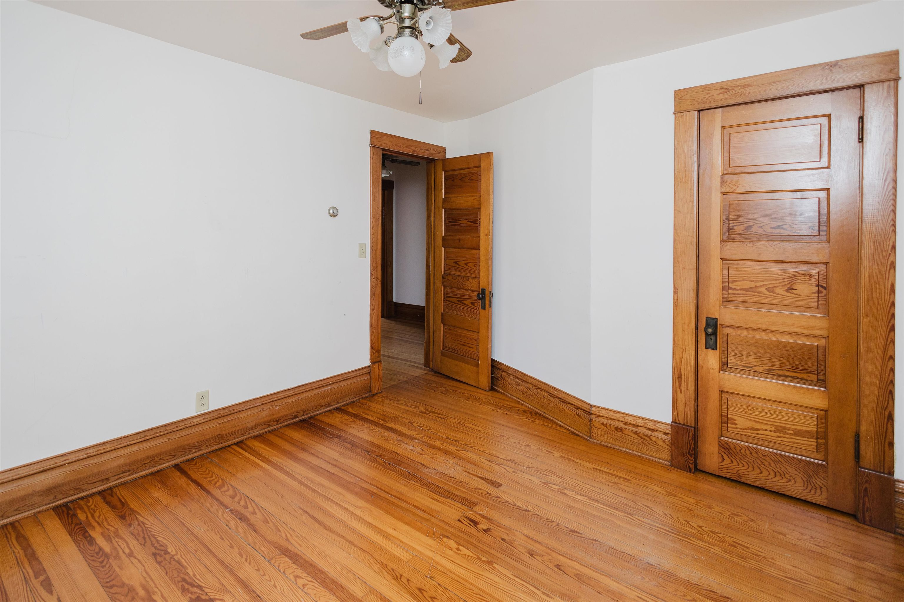 607 Dodge Street Mineral Point, WI 53565 - Photo 29 of 64