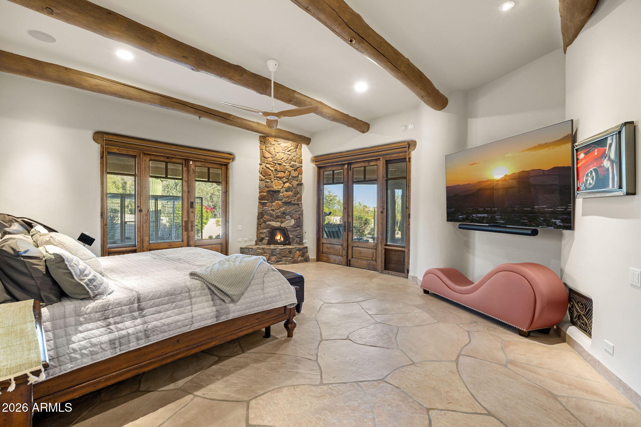 22225 North Dobson Road Scottsdale, AZ 85255 - Photo 28 of 67