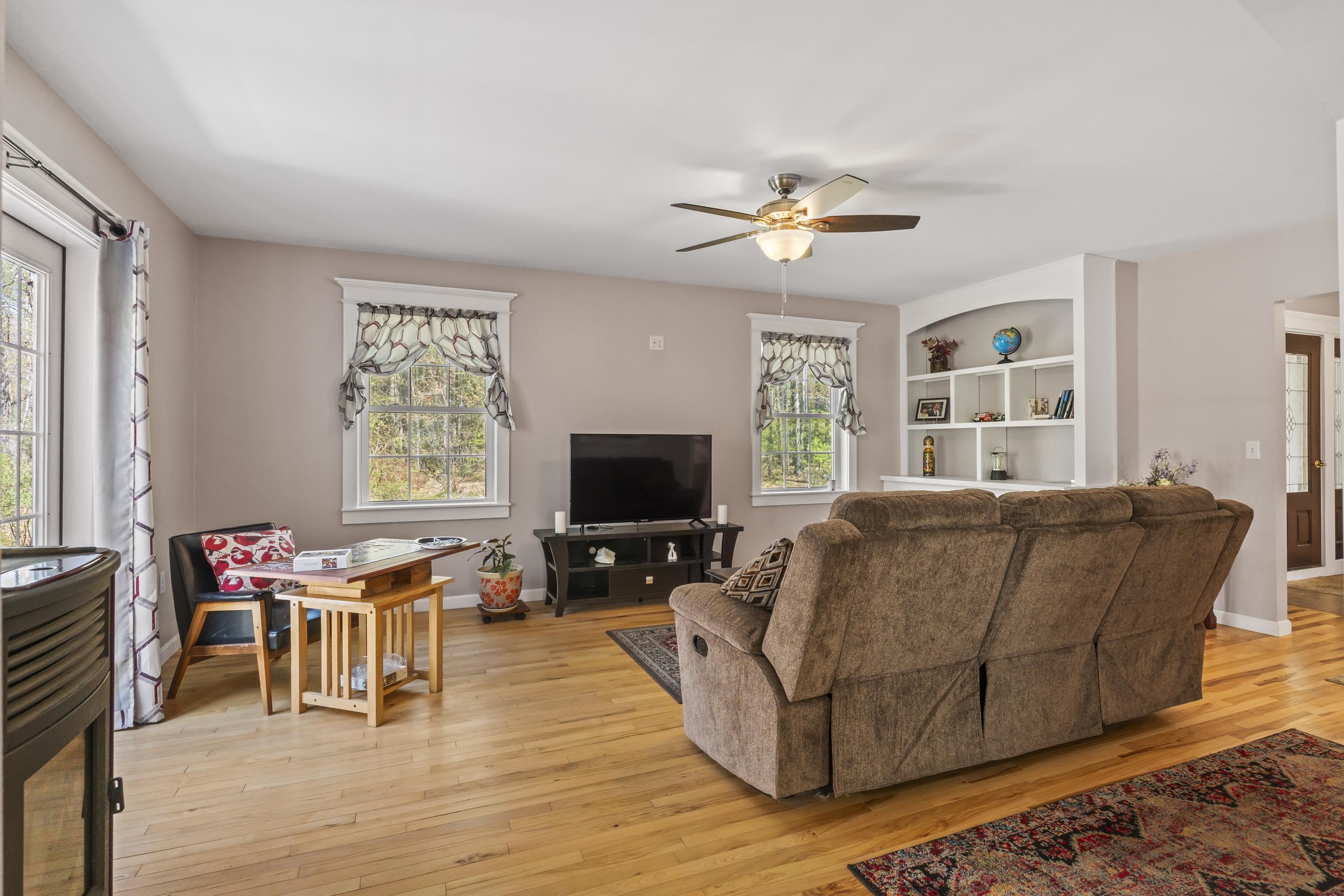 80 Maple Street Acton, ME 04001 - Photo 21 of 60