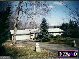 2796 Bodder Road Riegelsville, PA 18077 - Photo 1 of 1