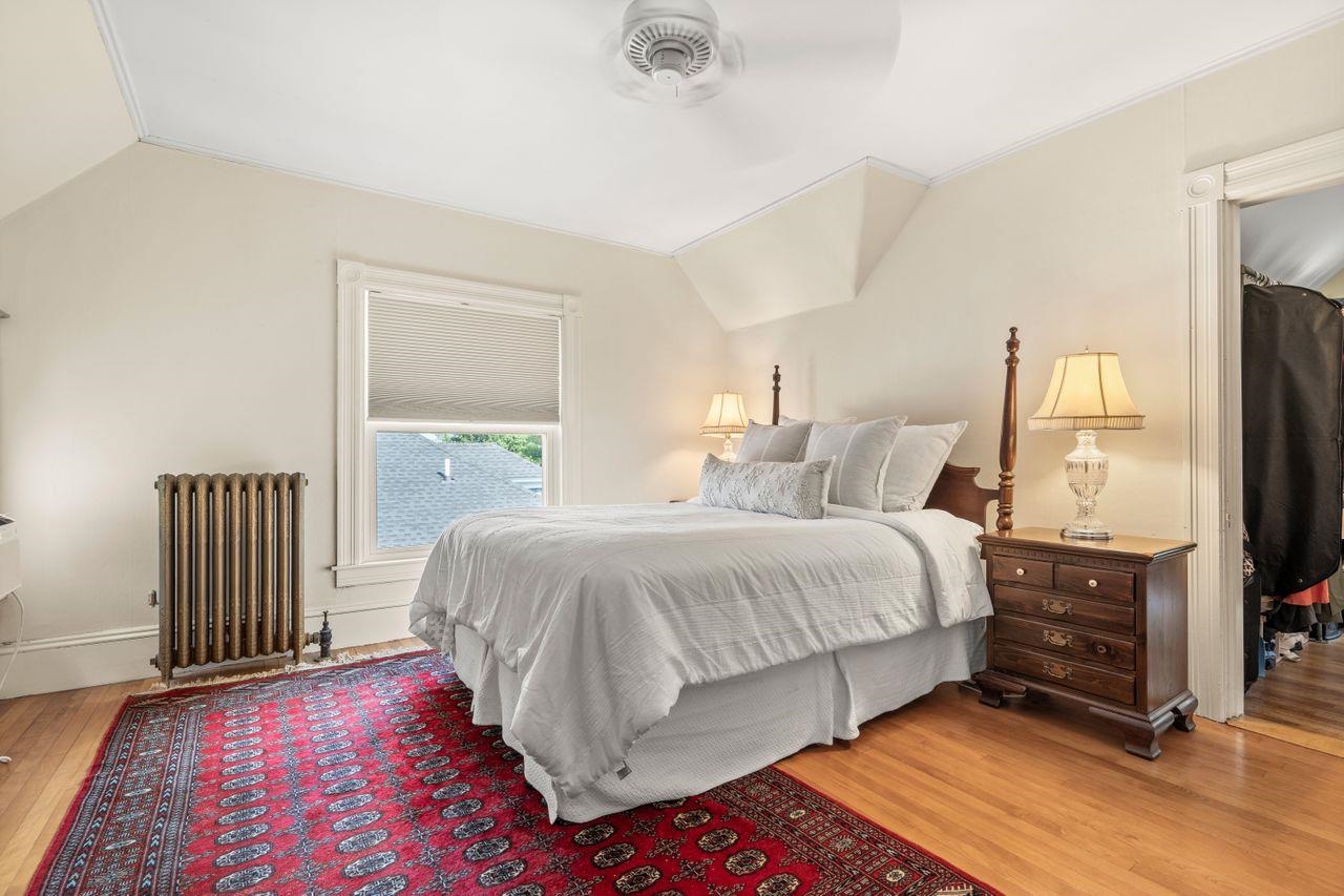 603 Hanover Street Manchester, NH 03104 - Photo 23 of 37 Gallery Image 23