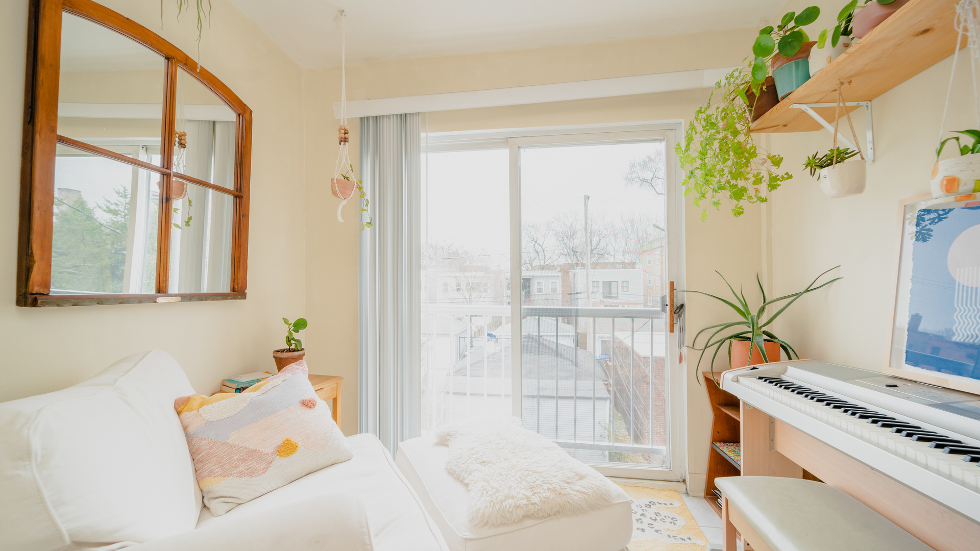 4925 North Winchester Avenue Chicago, IL 60640 - Photo 11 of 33