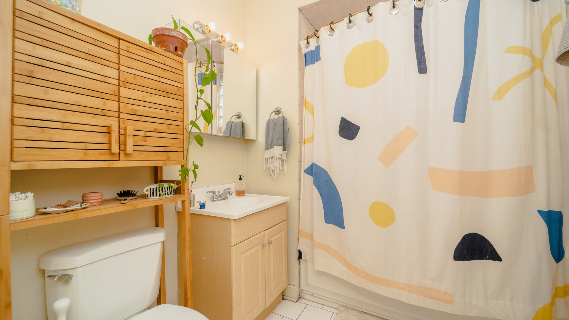 4925 North Winchester Avenue Chicago, IL 60640 - Photo 12 of 33