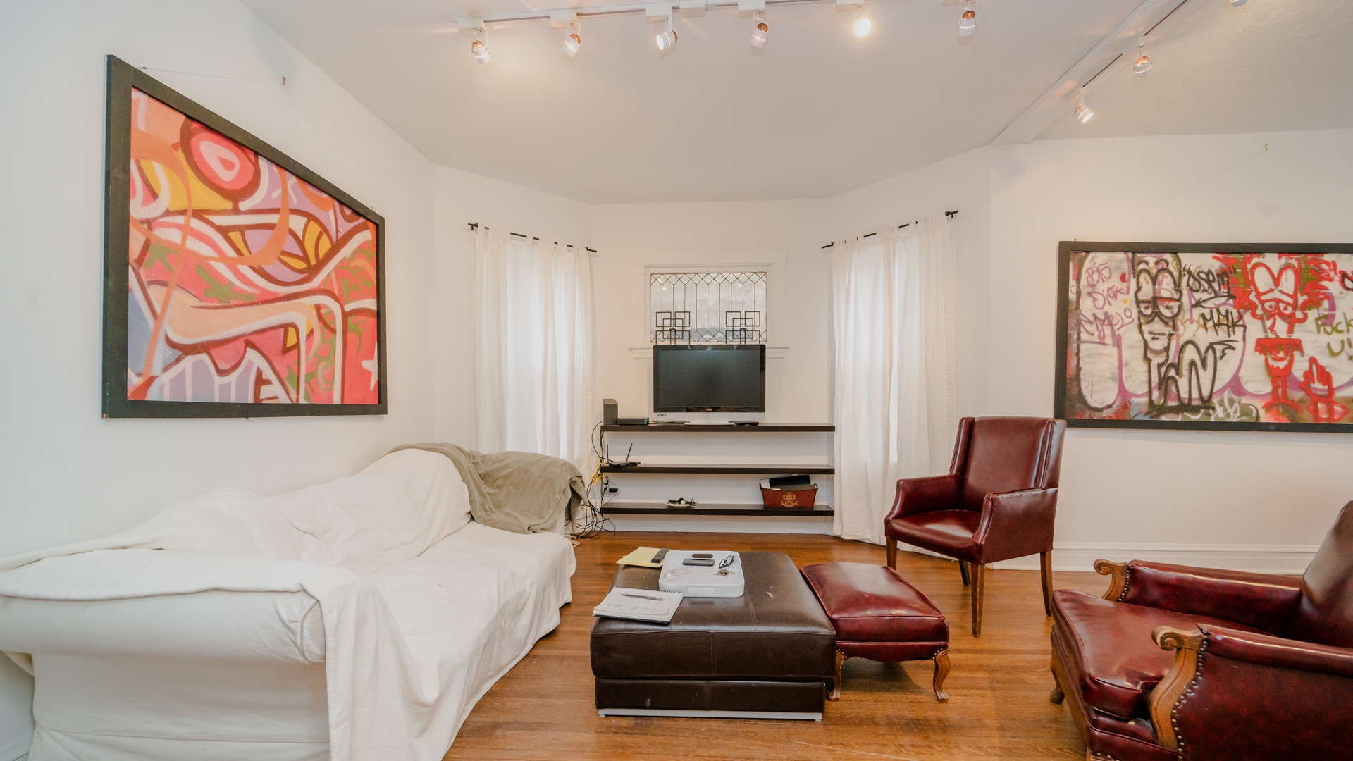 4925 North Winchester Avenue Chicago, IL 60640 - Photo 13 of 33