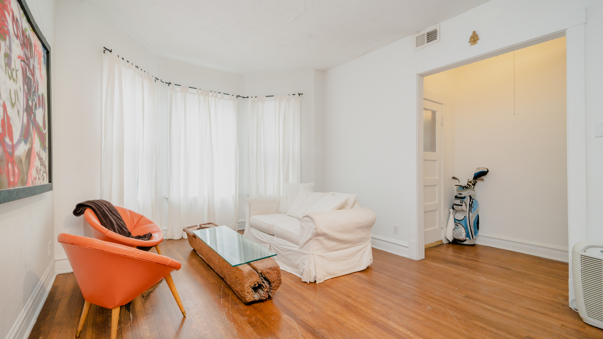 4925 North Winchester Avenue Chicago, IL 60640 - Photo 14 of 33