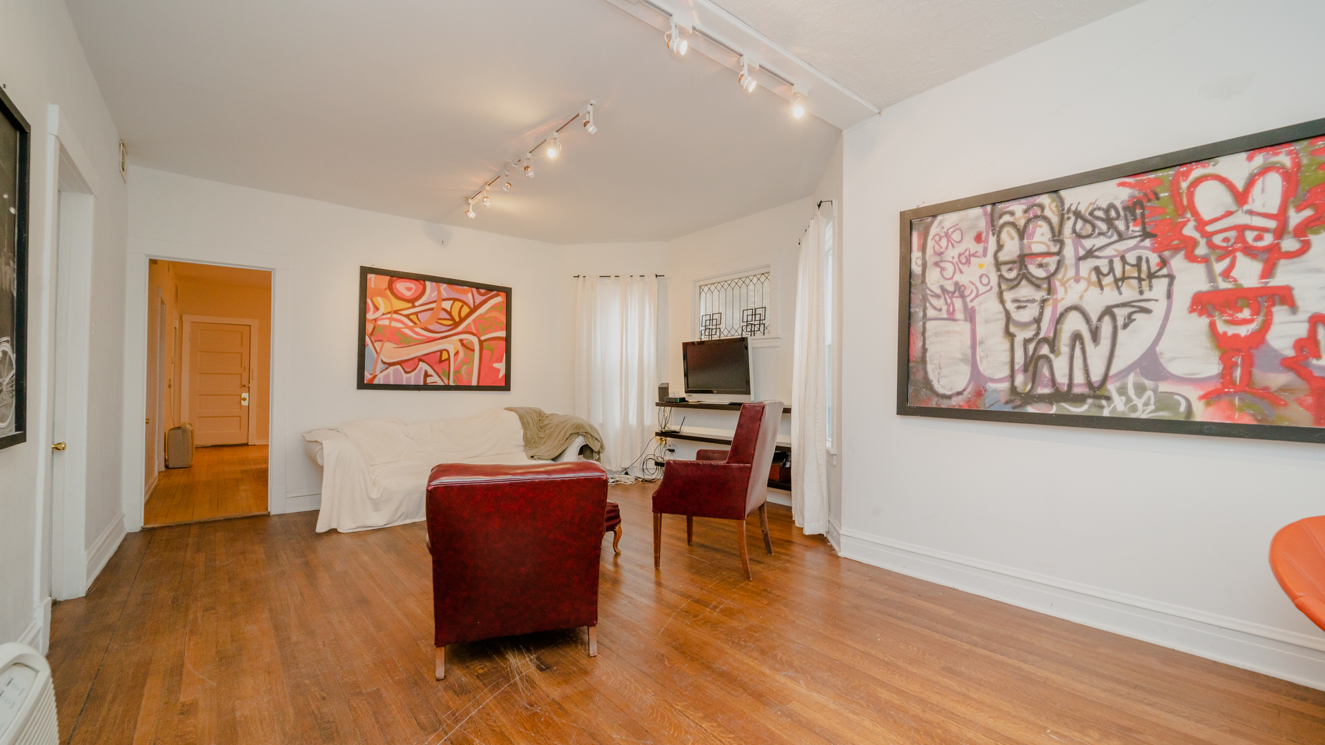 4925 North Winchester Avenue Chicago, IL 60640 - Photo 15 of 33