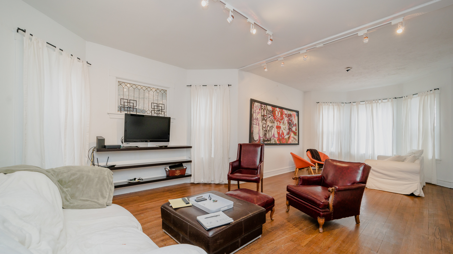 4925 North Winchester Avenue Chicago, IL 60640 - Photo 16 of 33