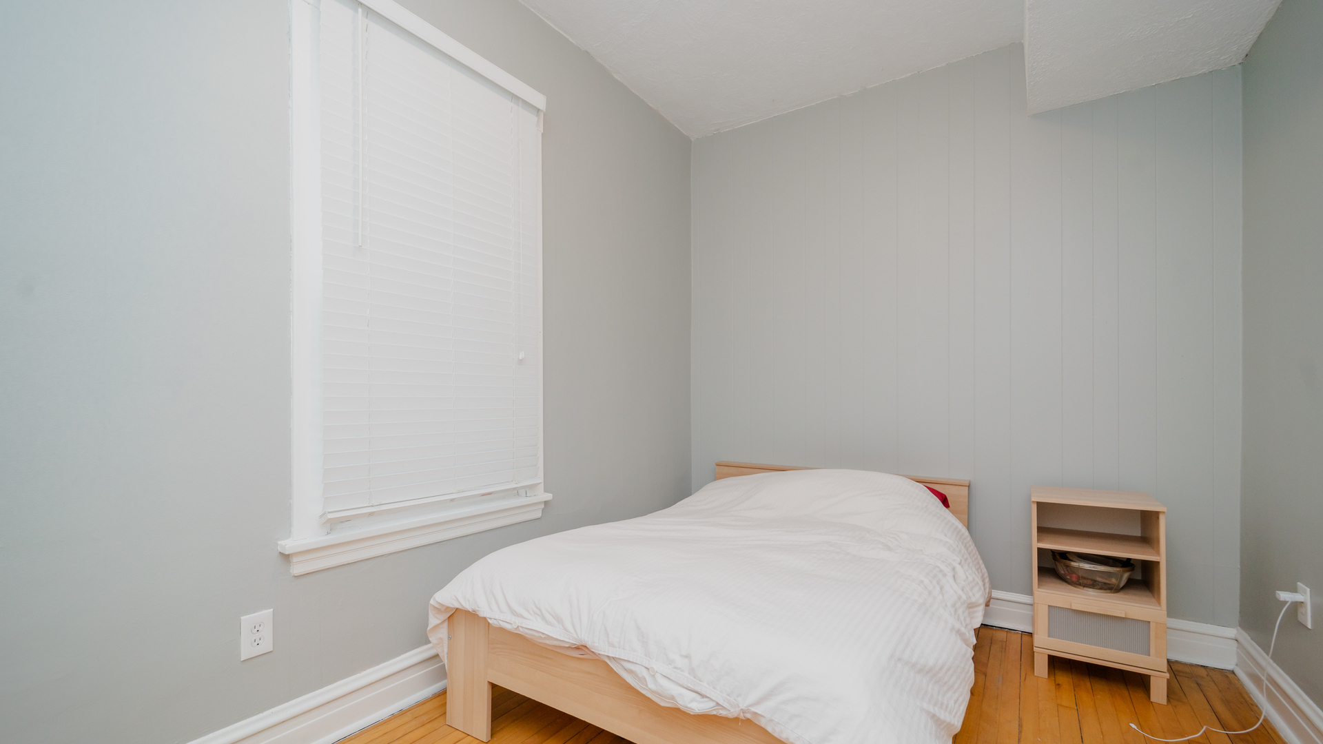 4925 North Winchester Avenue Chicago, IL 60640 - Photo 18 of 33