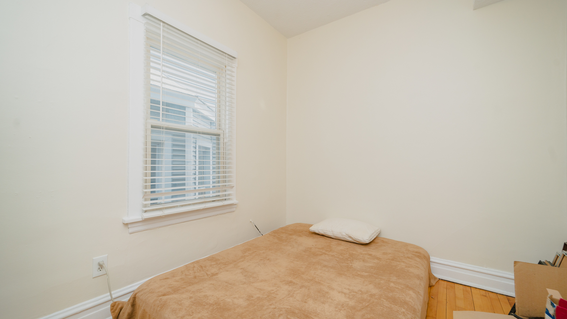 4925 North Winchester Avenue Chicago, IL 60640 - Photo 19 of 33