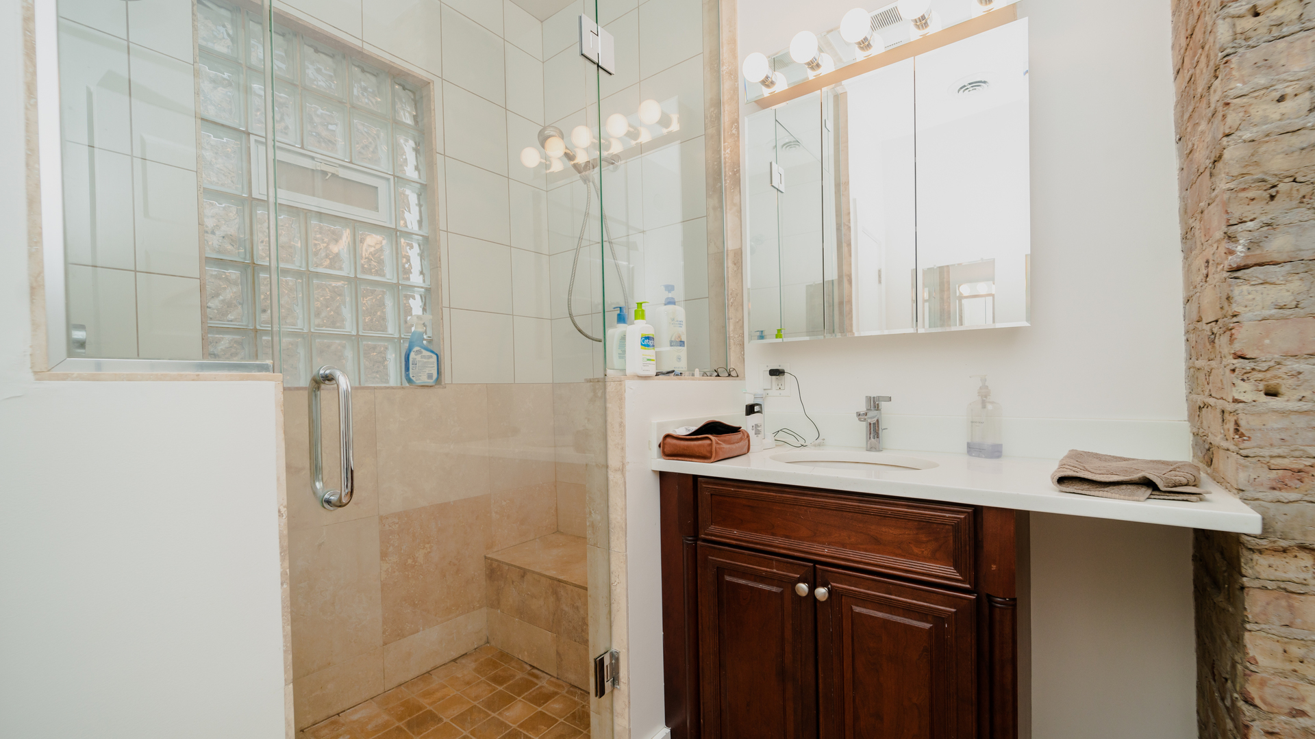 4925 North Winchester Avenue Chicago, IL 60640 - Photo 20 of 33