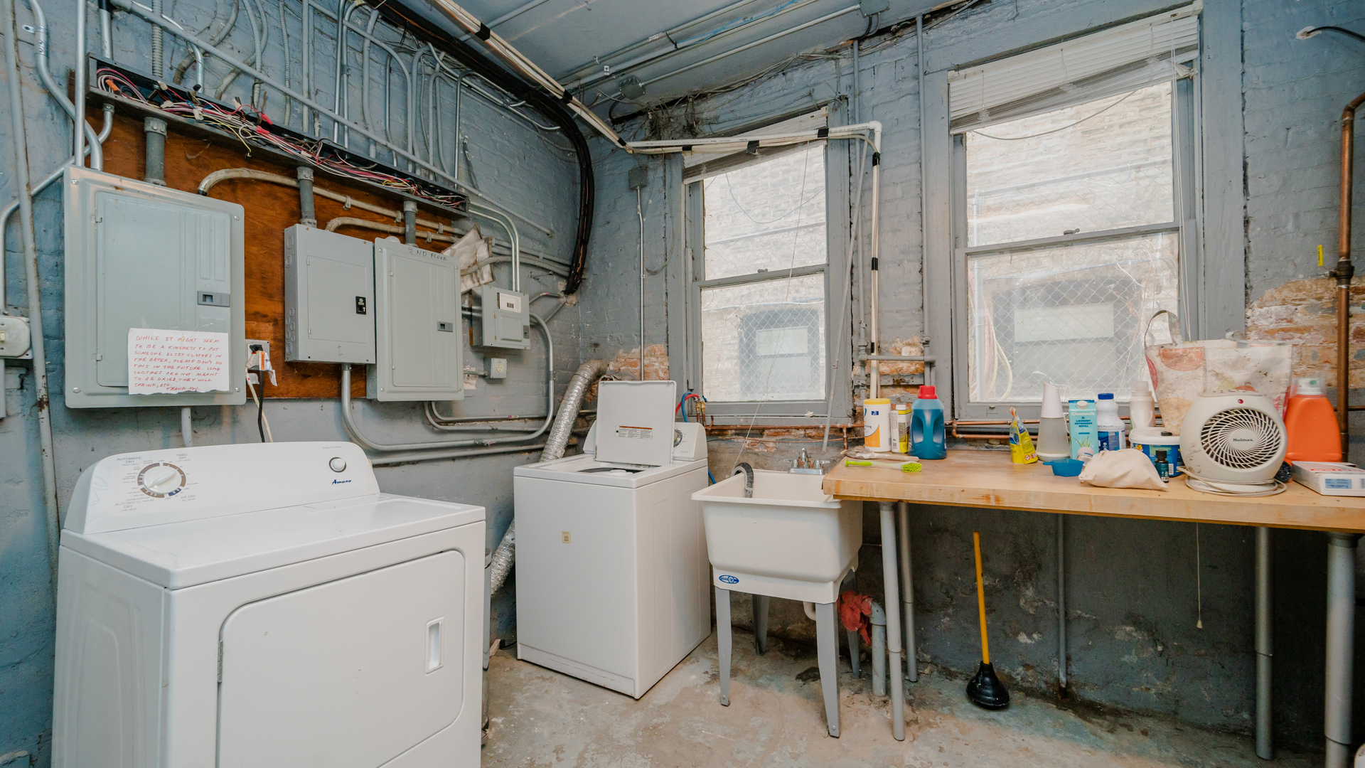 4925 North Winchester Avenue Chicago, IL 60640 - Photo 30 of 33