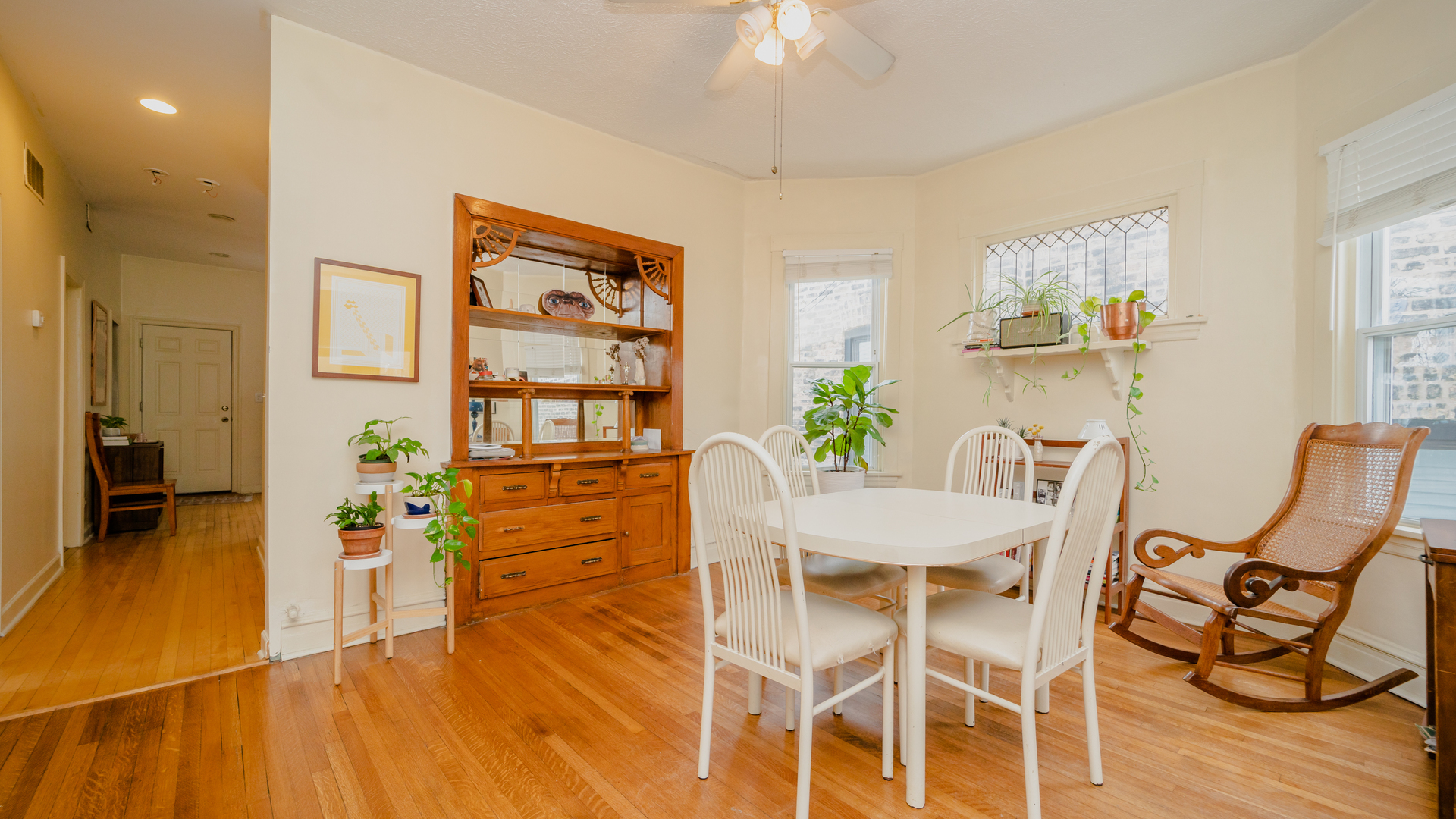 4925 North Winchester Avenue Chicago, IL 60640 - Photo 5 of 33