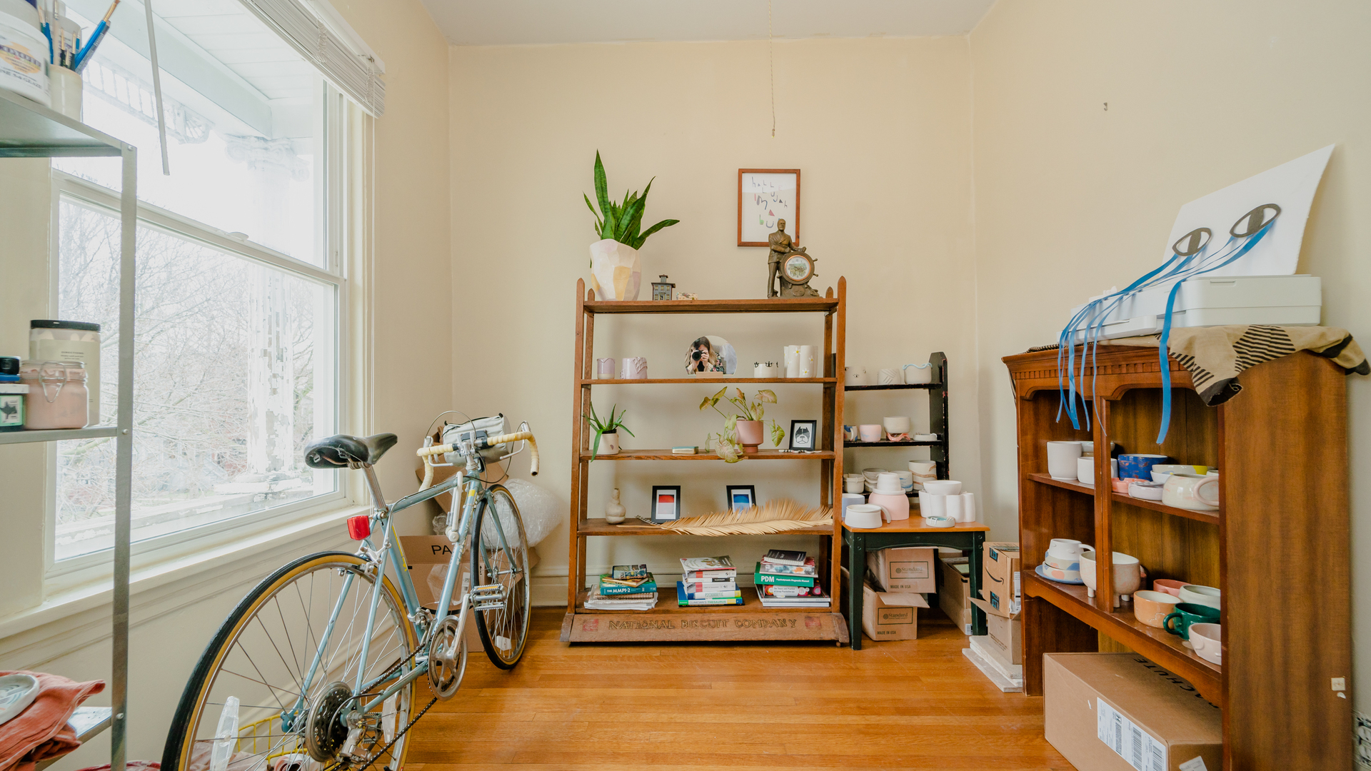 4925 North Winchester Avenue Chicago, IL 60640 - Photo 9 of 33