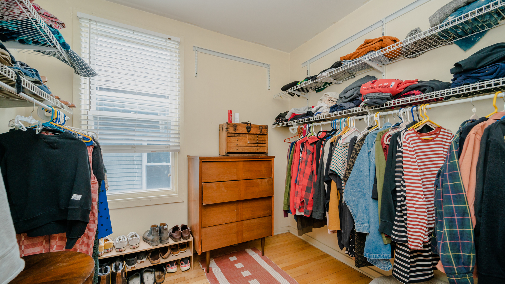 4925 North Winchester Avenue Chicago, IL 60640 - Photo 10 of 33