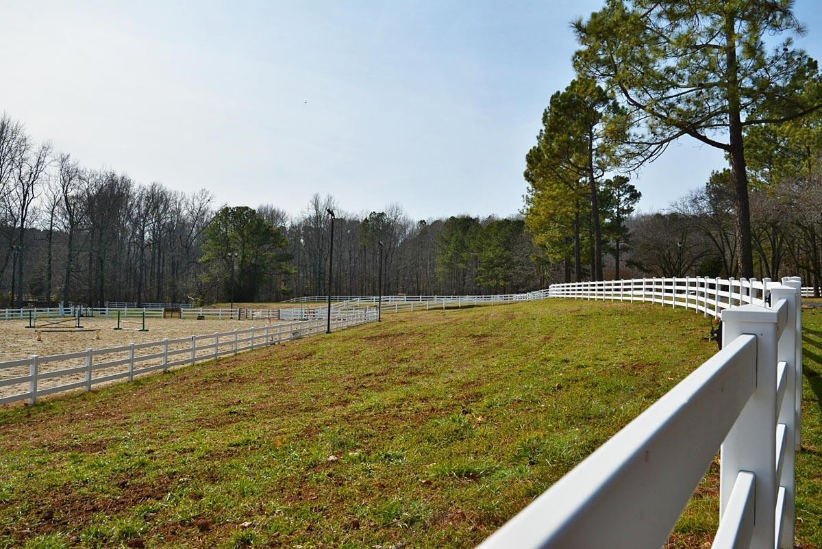 11747 Man O War Trail Raleigh, NC 27613 - Photo 53 of 56 Photo 53