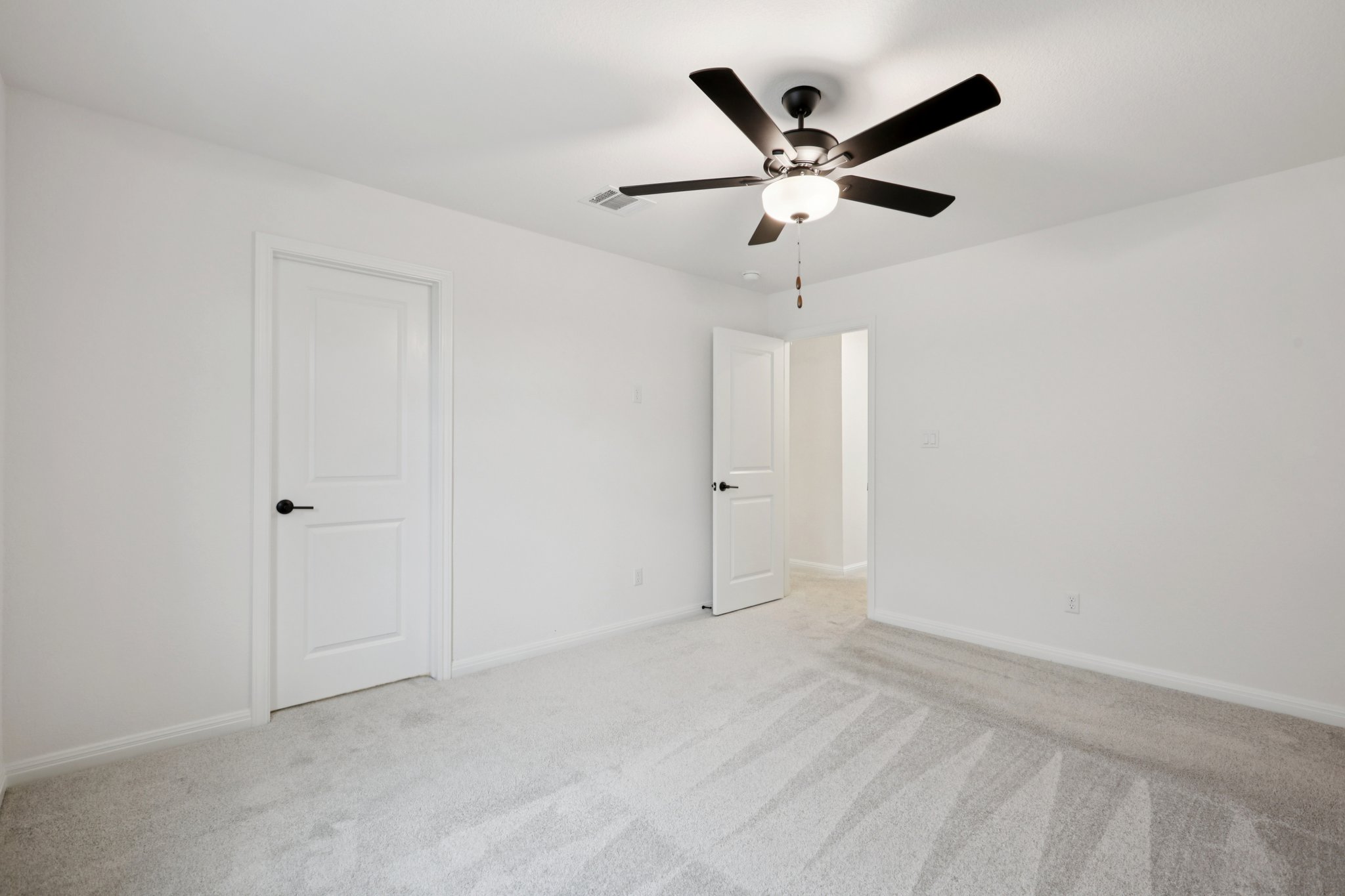 774 Jackson River Loop Kyle, TX 78640 - Photo 14 of 34