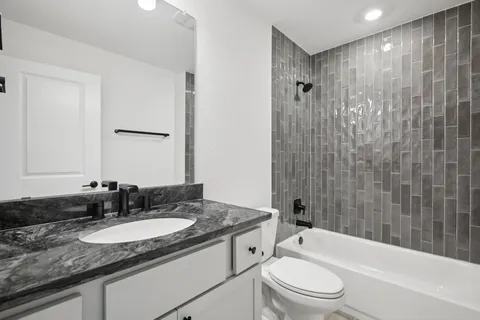 $549,000 | 774 Jackson River Loop, Kyle, TX 78640