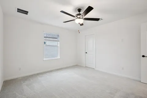 $599,000 | 774 Jackson River Loop, Kyle, TX 78640