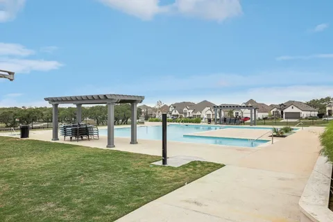 $599,000 | 774 Jackson River Loop, Kyle, TX 78640