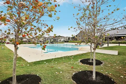 $599,000 | 774 Jackson River Loop, Kyle, TX 78640