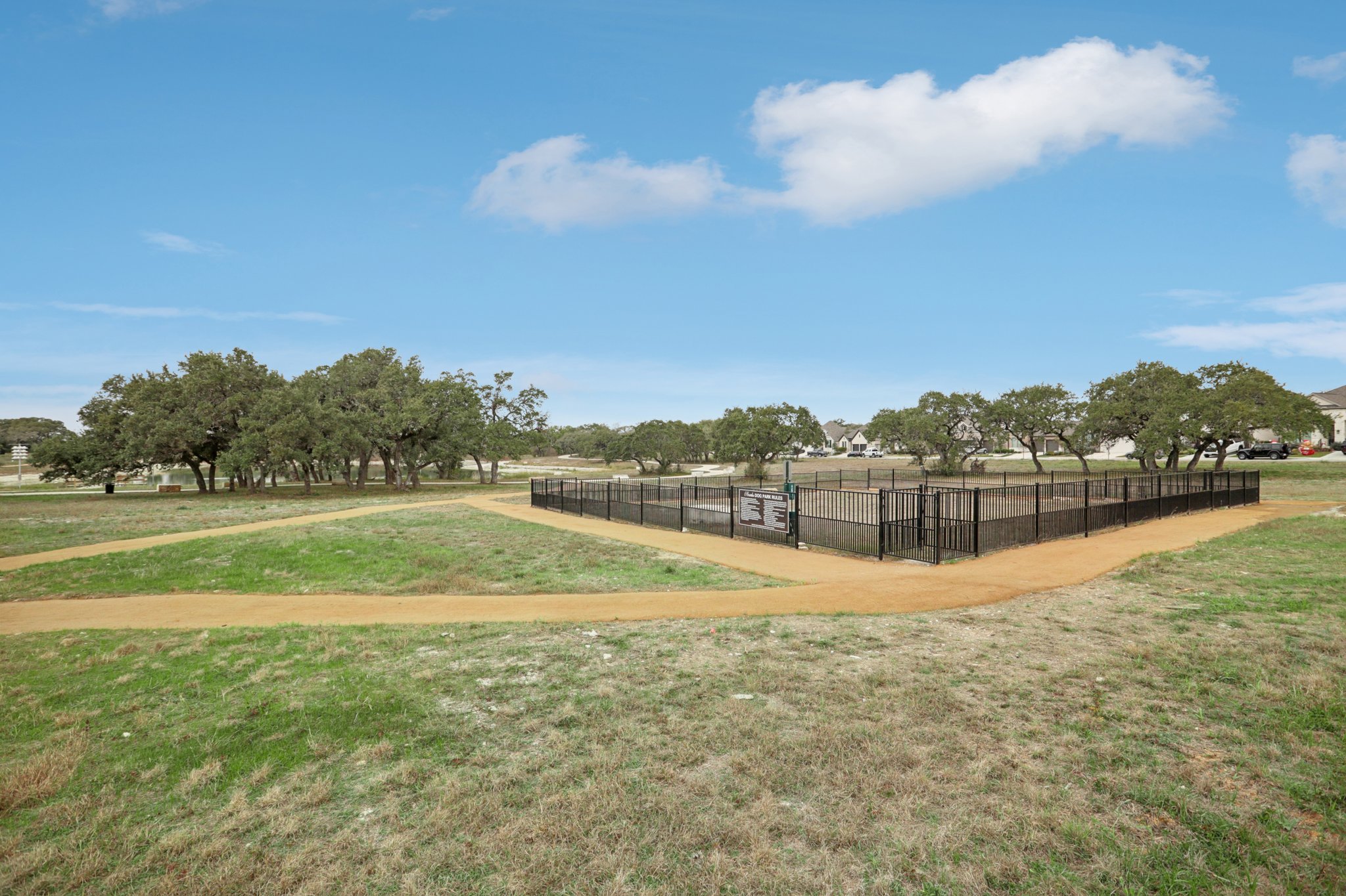 774 Jackson River Loop Kyle, TX 78640 - Photo 29 of 34