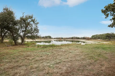 $549,000 | 774 Jackson River Loop, Kyle, TX 78640