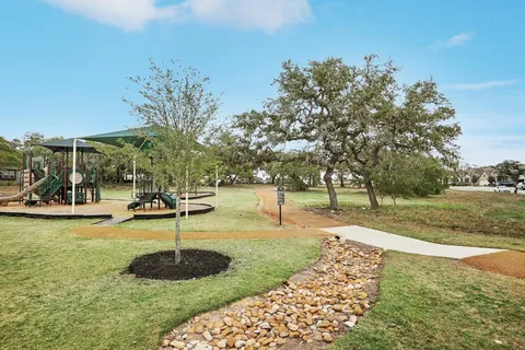 $599,000 | 774 Jackson River Loop, Kyle, TX 78640