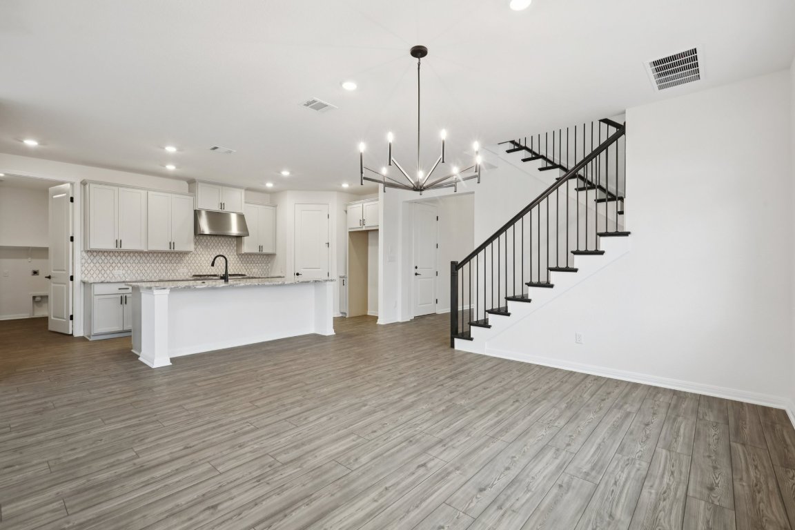 774 Jackson River Loop Kyle, TX 78640 - Photo 4 of 34