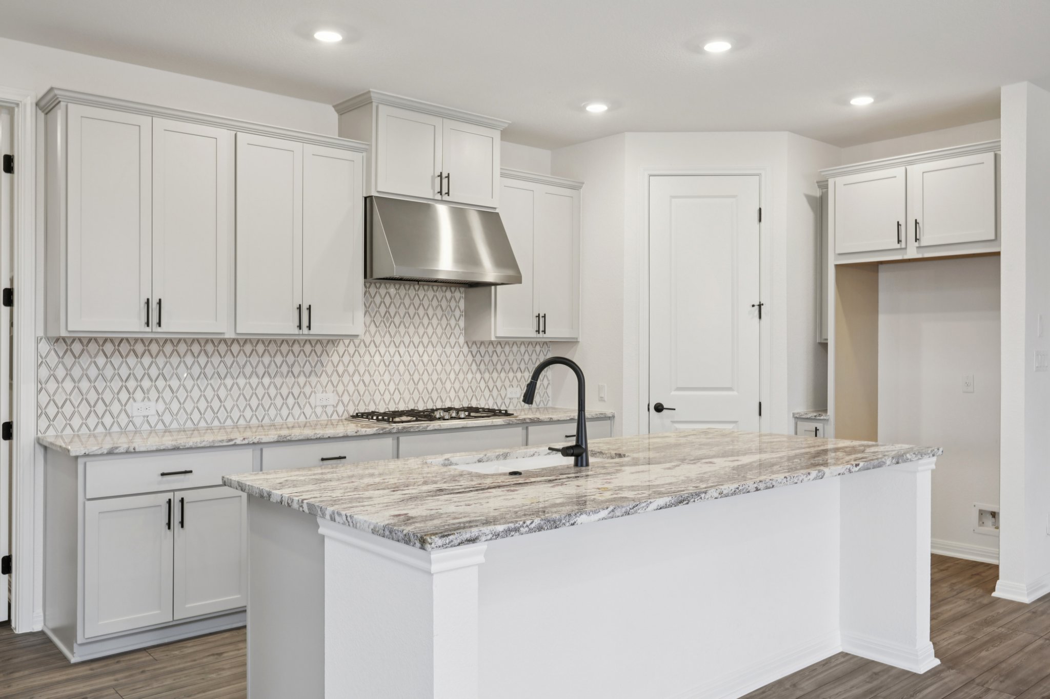 774 Jackson River Loop Kyle, TX 78640 - Photo 5 of 34